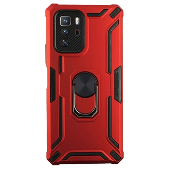 کاور بتمنی مدل W11 مناسب برای گوشی شیائومی Poco X3 GT / Redmi Note 10 Pro 5G